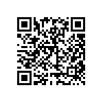 TVS06RF-11-99JE QRCode