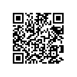 TVS06RF-11-99P QRCode