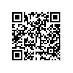 TVS06RF-11-99S-LC QRCode