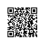 TVS06RF-11-99S-U QRCode