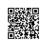 TVS06RF-11-99SB QRCode