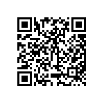 TVS06RF-13-19S-LC QRCode