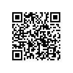 TVS06RF-13-35A QRCode