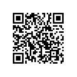 TVS06RF-13-35B QRCode