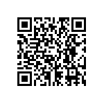 TVS06RF-13-35BA QRCode