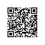 TVS06RF-13-35HA-LC QRCode