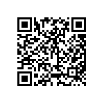 TVS06RF-13-35P-LC QRCode