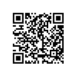 TVS06RF-13-35PB-LC QRCode