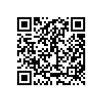 TVS06RF-13-35PC-LC QRCode