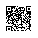 TVS06RF-13-35PE-LC QRCode