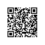 TVS06RF-13-35SA-LC QRCode