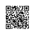 TVS06RF-13-4BA QRCode