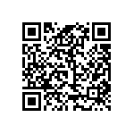 TVS06RF-13-4HA QRCode