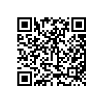 TVS06RF-13-4JA-LC QRCode