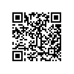 TVS06RF-13-4JE-LC QRCode