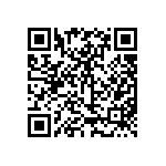 TVS06RF-13-4JN-LC QRCode