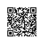 TVS06RF-13-4PD-LC QRCode