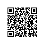 TVS06RF-13-4PE QRCode