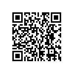 TVS06RF-13-4SA-LC QRCode