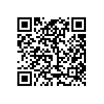 TVS06RF-13-63S QRCode