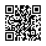 TVS06RF-13-8A QRCode