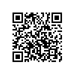 TVS06RF-13-8BD QRCode