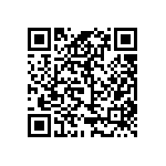 TVS06RF-13-8HB QRCode