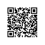 TVS06RF-13-8HC-LC QRCode