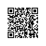 TVS06RF-13-8HE QRCode