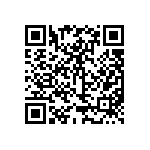 TVS06RF-13-8HN-LC QRCode