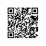 TVS06RF-13-8JA QRCode