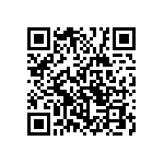 TVS06RF-13-8JD QRCode