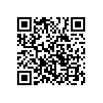 TVS06RF-13-8JE QRCode