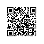 TVS06RF-13-8P-LC QRCode