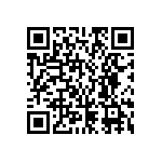 TVS06RF-13-8PE-LC QRCode