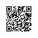 TVS06RF-13-8S-LC QRCode