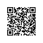 TVS06RF-13-8SA-LC QRCode