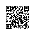 TVS06RF-13-8SB QRCode