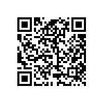 TVS06RF-13-8SD QRCode