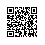 TVS06RF-13-98HC QRCode