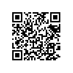 TVS06RF-13-98HN-LC QRCode