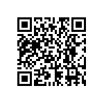 TVS06RF-13-98JB QRCode