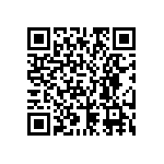 TVS06RF-13-98PB QRCode