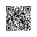 TVS06RF-15-15AB QRCode