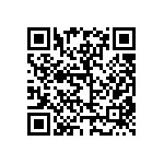 TVS06RF-15-15BB QRCode