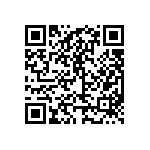 TVS06RF-15-15HD-LC QRCode