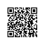 TVS06RF-15-15HE QRCode