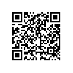 TVS06RF-15-15HN-LC QRCode