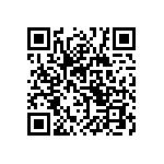 TVS06RF-15-15JC QRCode