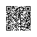 TVS06RF-15-15JD-LC QRCode